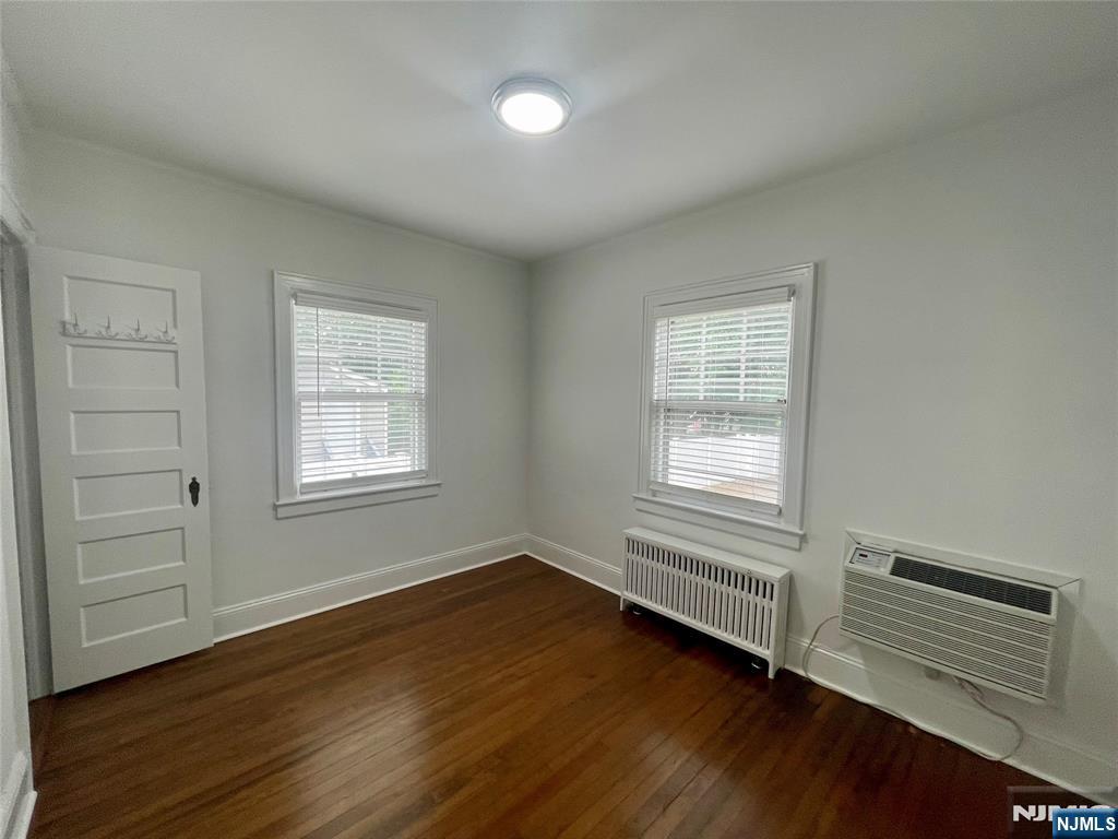 172 Palisade Avenue 1 Property Photo 14