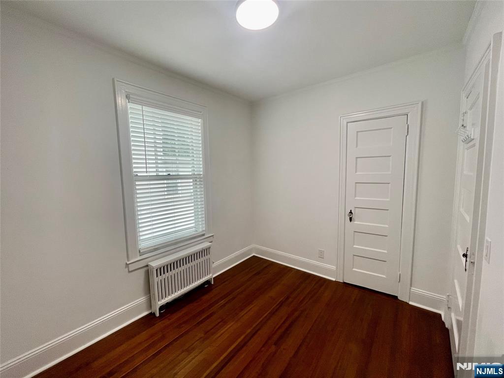 172 Palisade Avenue 1 Property Photo 15