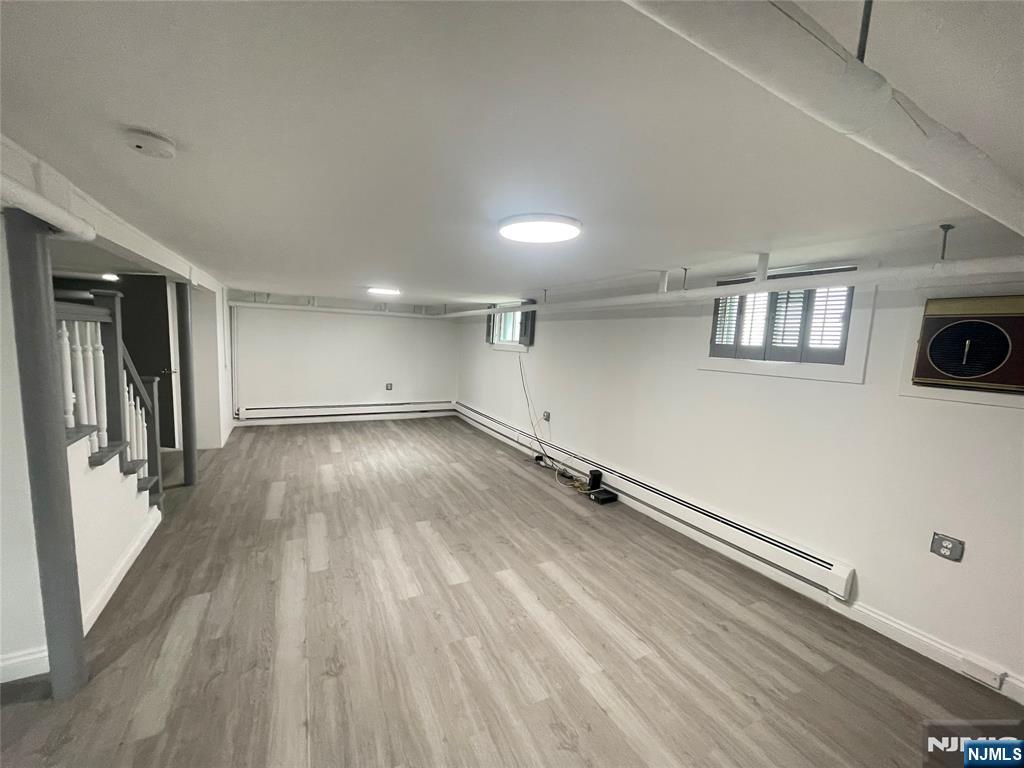 172 Palisade Avenue 1 Property Photo 16