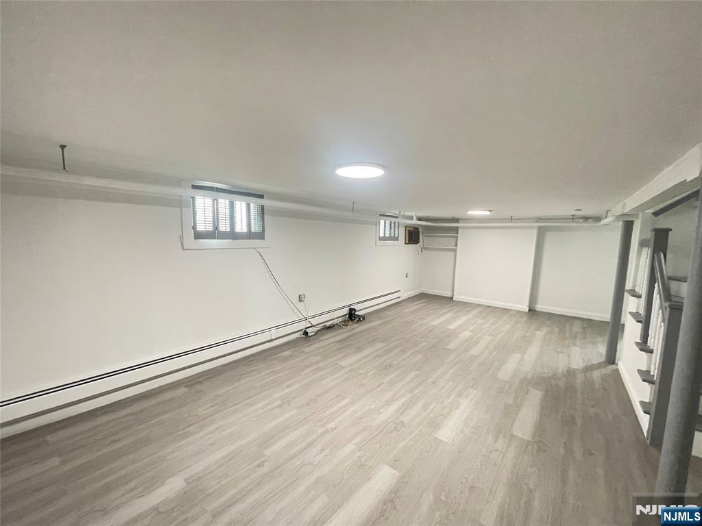 172 Palisade Avenue 1 Property Photo 17