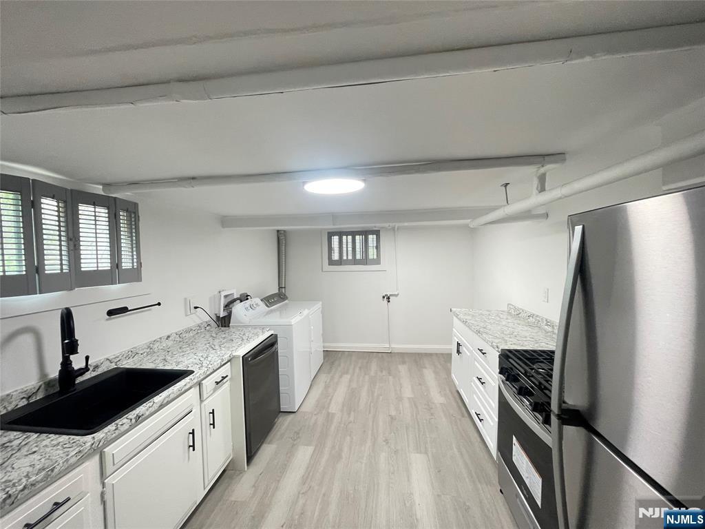 172 Palisade Avenue 1 Property Photo 18