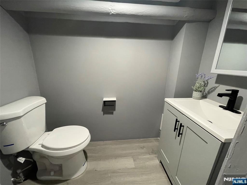 172 Palisade Avenue 1 Property Photo 19