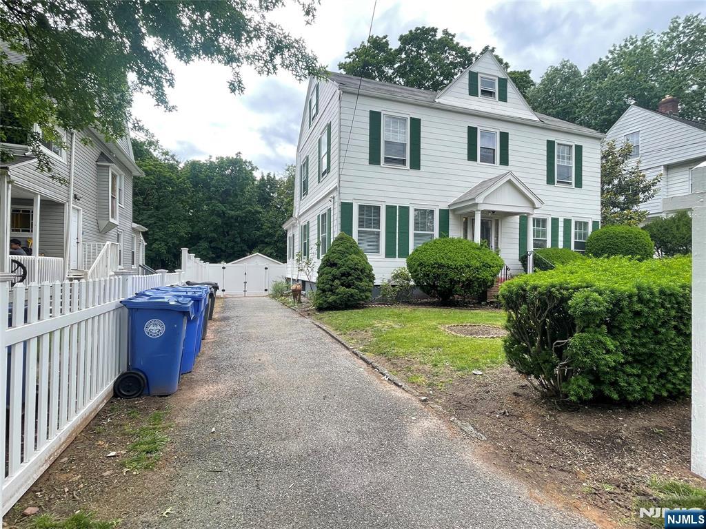 172 Palisade Avenue 1 Property Photo 21
