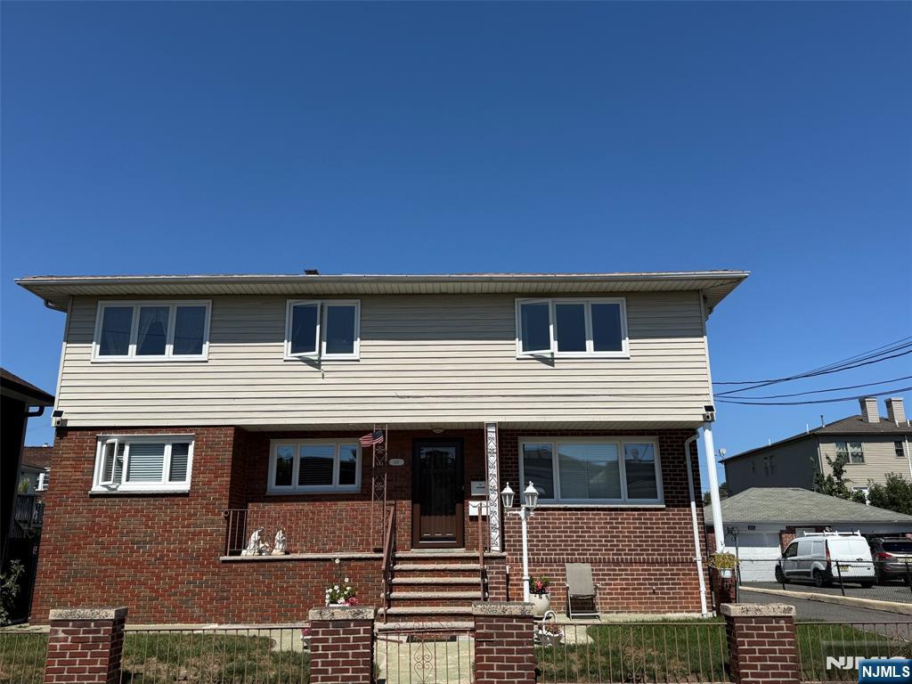 169 Fulton Avenue Property Photo 1