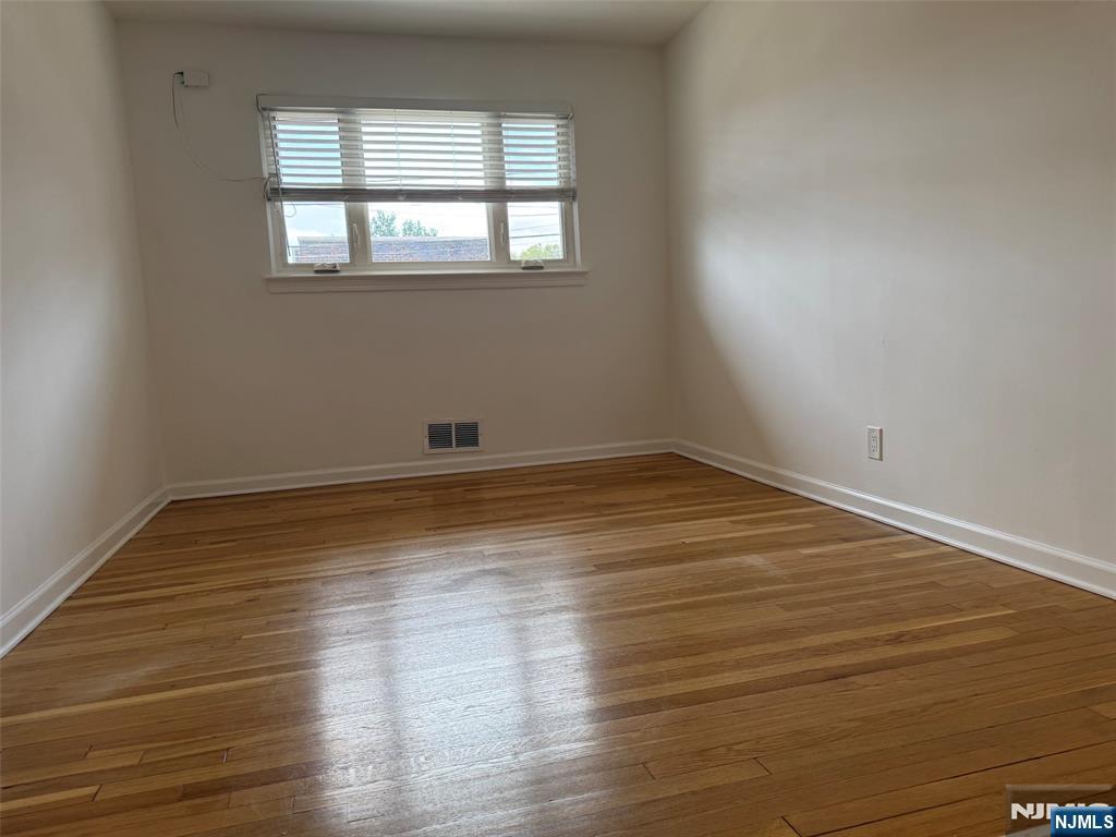 169 Fulton Avenue Property Photo 4
