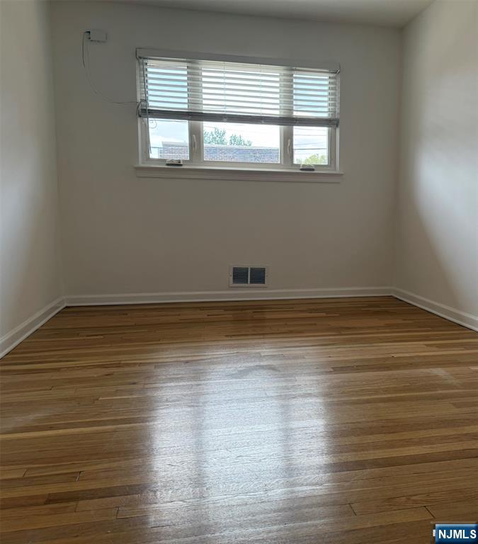 169 Fulton Avenue Property Photo 5