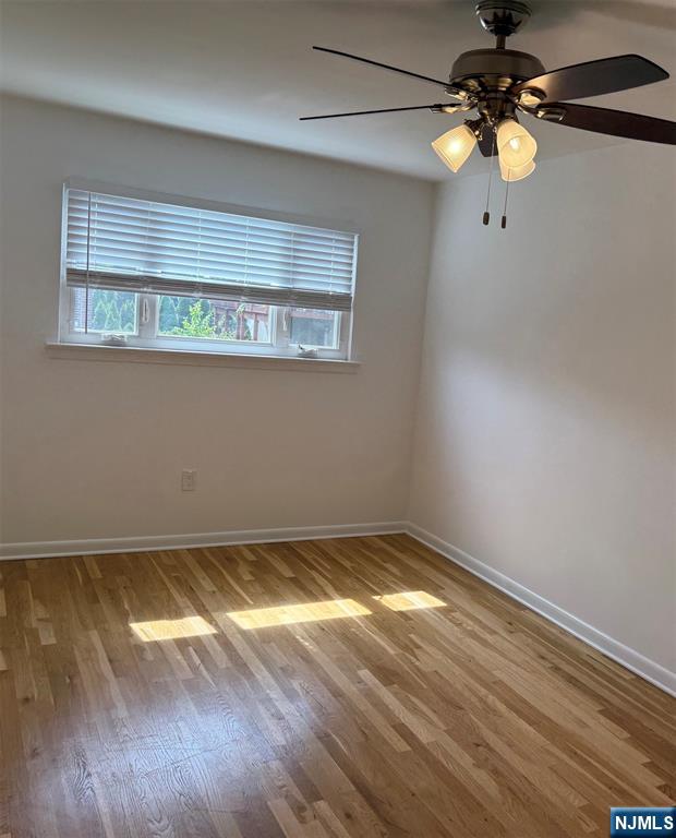 169 Fulton Avenue Property Photo 6