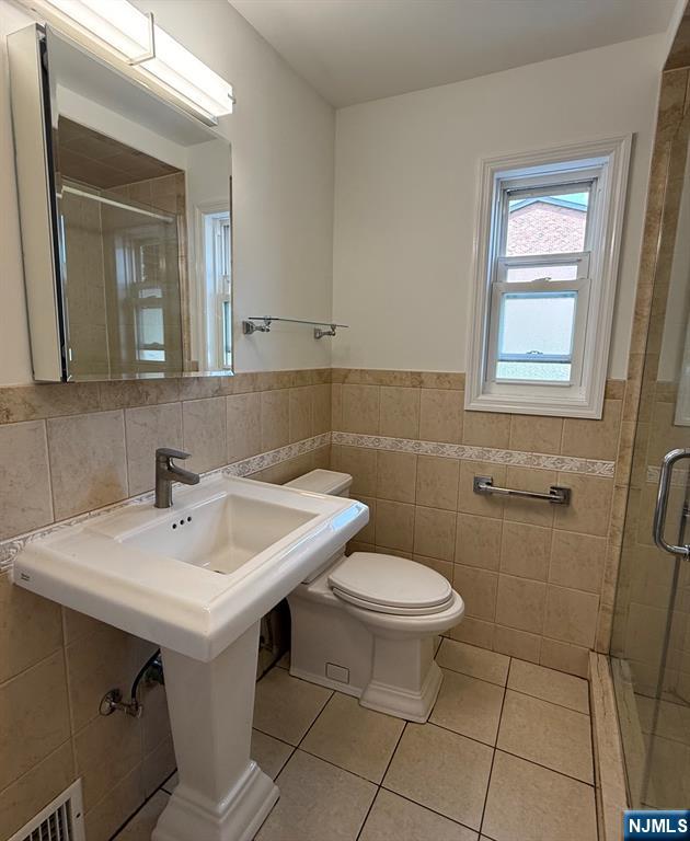 169 Fulton Avenue Property Photo 8
