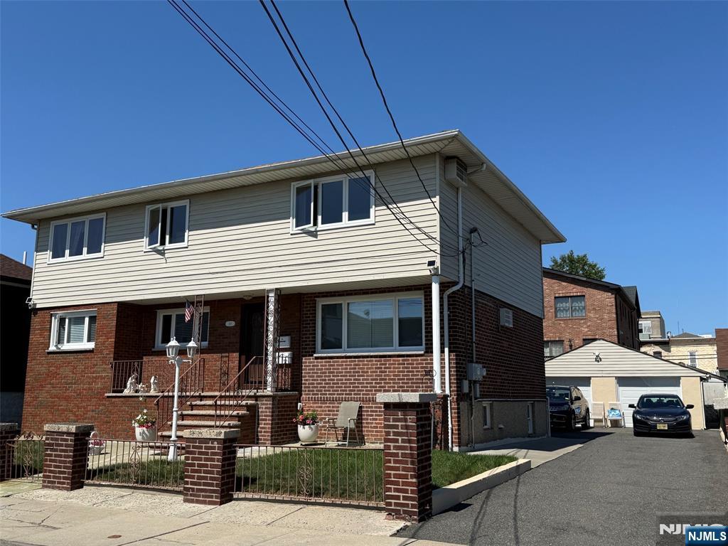 169 Fulton Avenue Property Photo 13