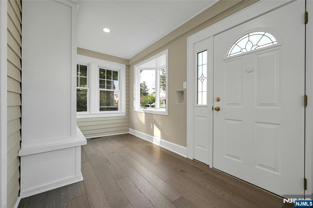 25 Marinus Street Property Photo 2
