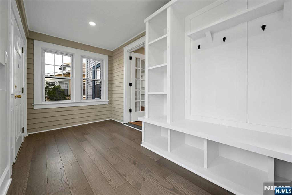 25 Marinus Street Property Photo 3