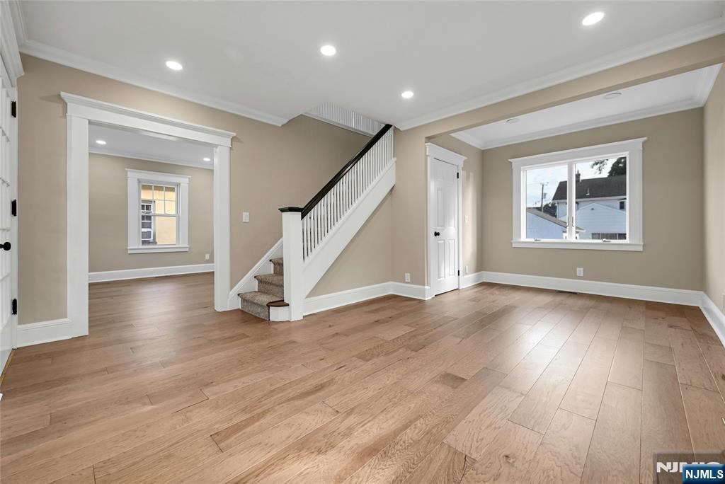 25 Marinus Street Property Photo 4