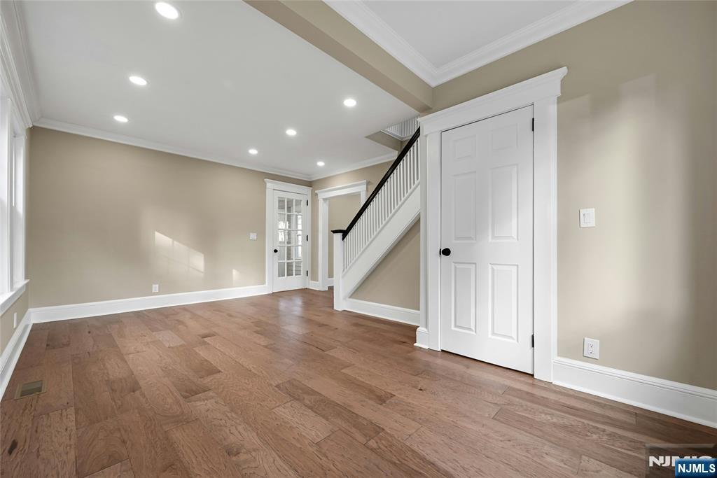 25 Marinus Street Property Photo 5