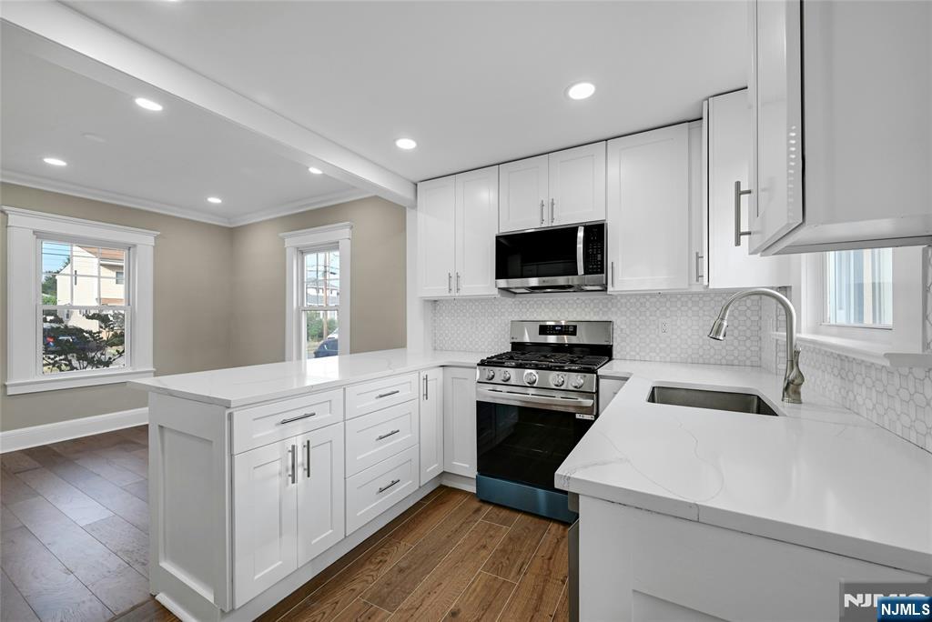 25 Marinus Street Property Photo 6