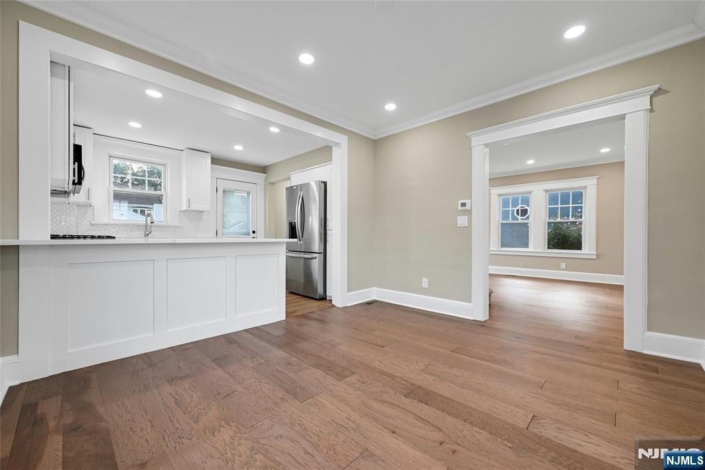 25 Marinus Street Property Photo 7