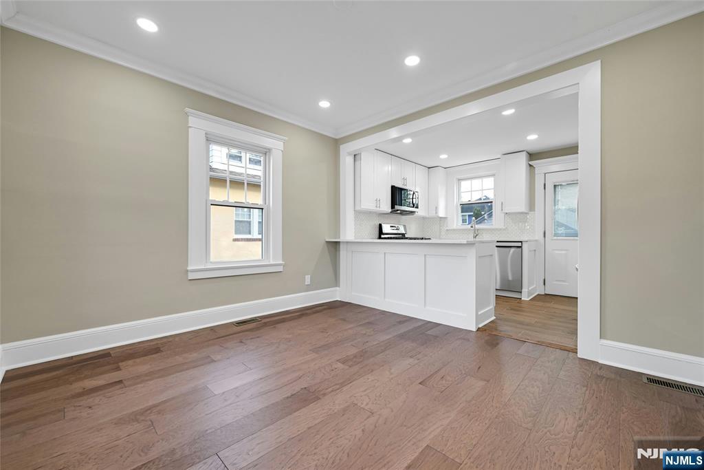 25 Marinus Street Property Photo 8