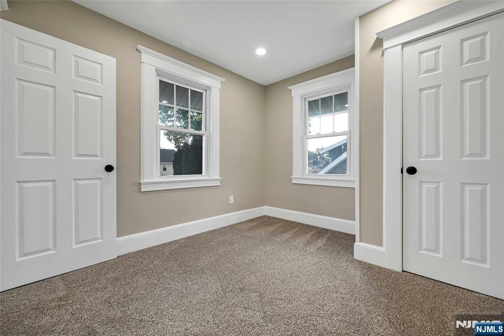 25 Marinus Street Property Photo 10