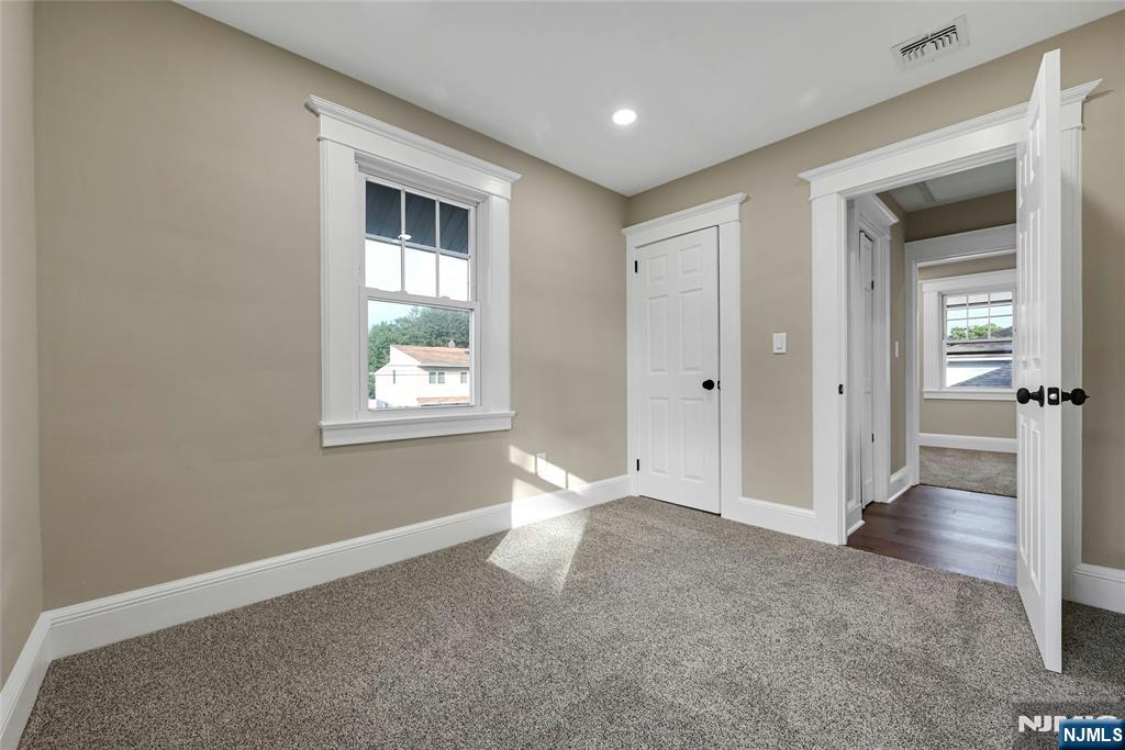 25 Marinus Street Property Photo 11