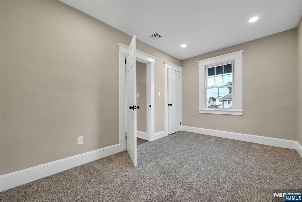 25 Marinus Street Property Photo 12