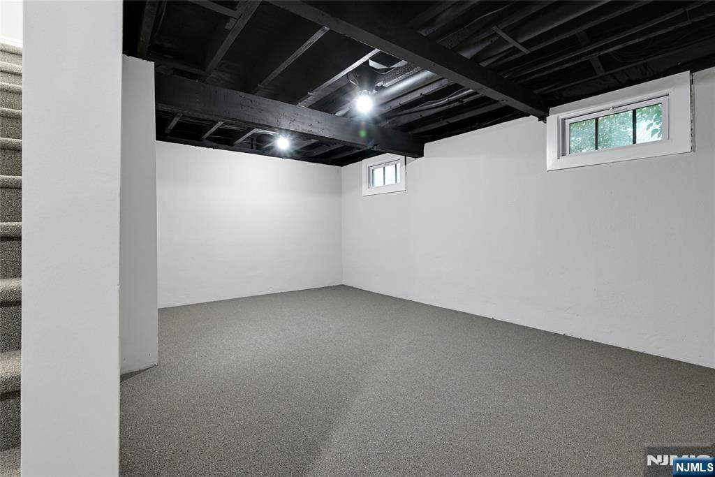 25 Marinus Street Property Photo 14