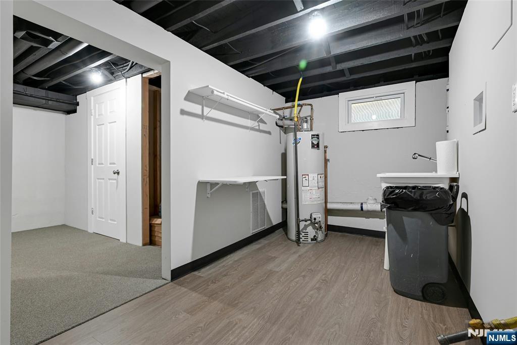 25 Marinus Street Property Photo 15