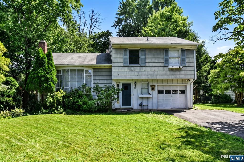 68 Sycamore Avenue Property Photo 1