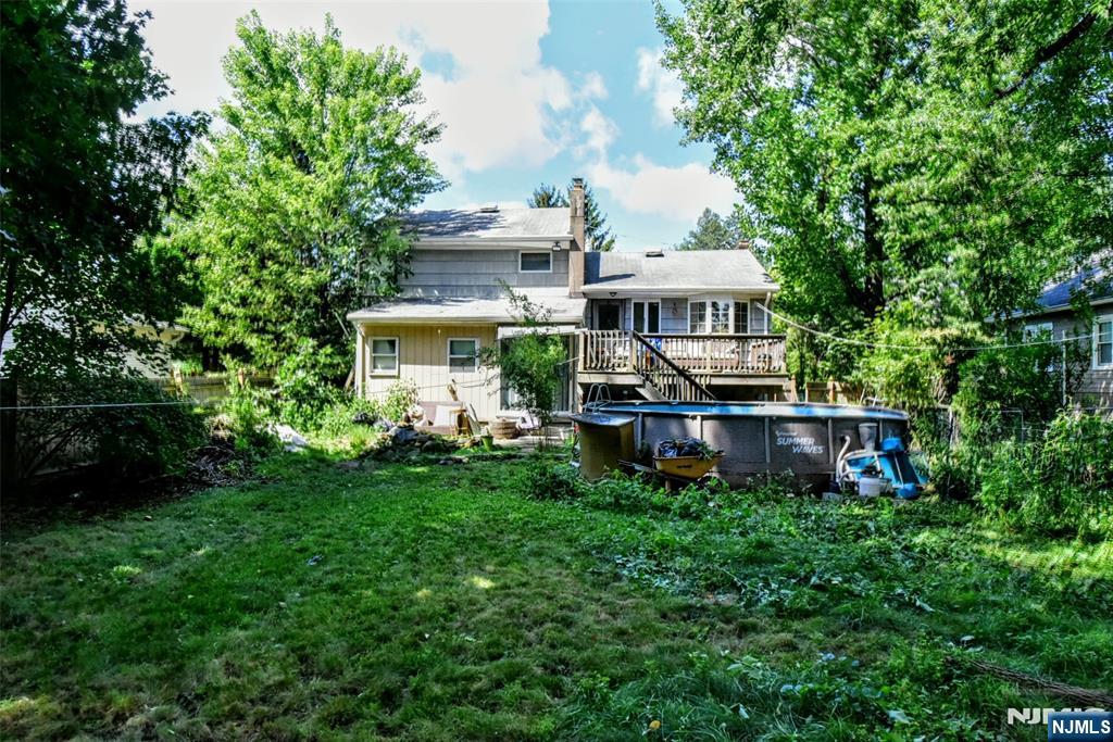 68 Sycamore Avenue Property Photo 3