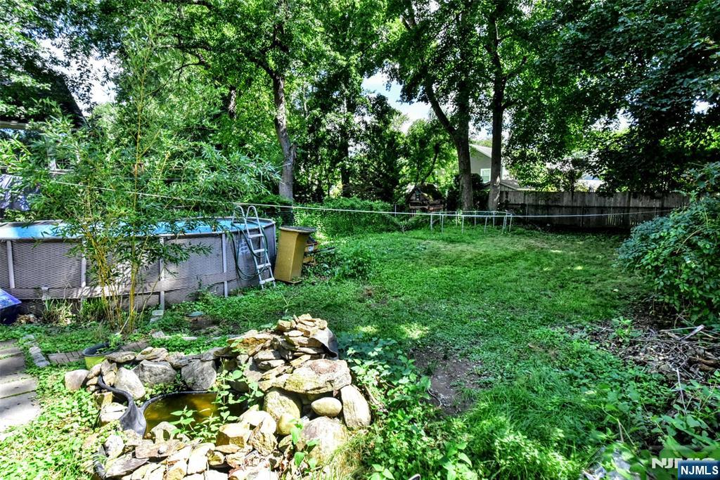 68 Sycamore Avenue Property Photo 4
