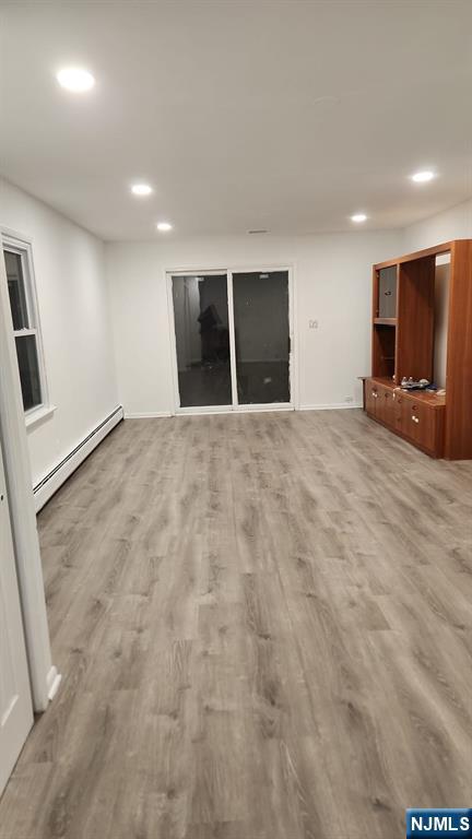 64 Druid Avenue Property Photo 1