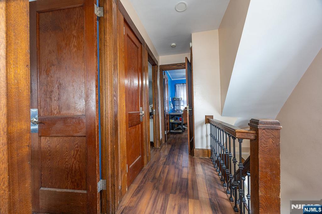 420 Dewitt Avenue Property Photo 7