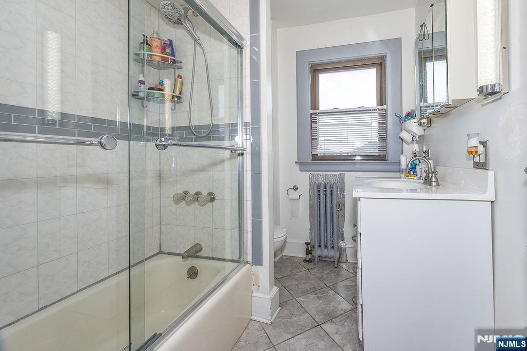 420 Dewitt Avenue Property Photo 8