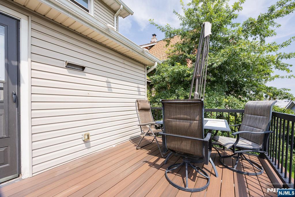 420 Dewitt Avenue Property Photo 21