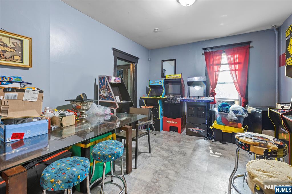 42 Mead Street Property Photo 7
