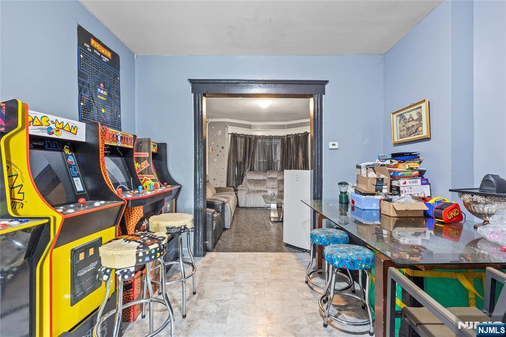 42 Mead Street Property Photo 8