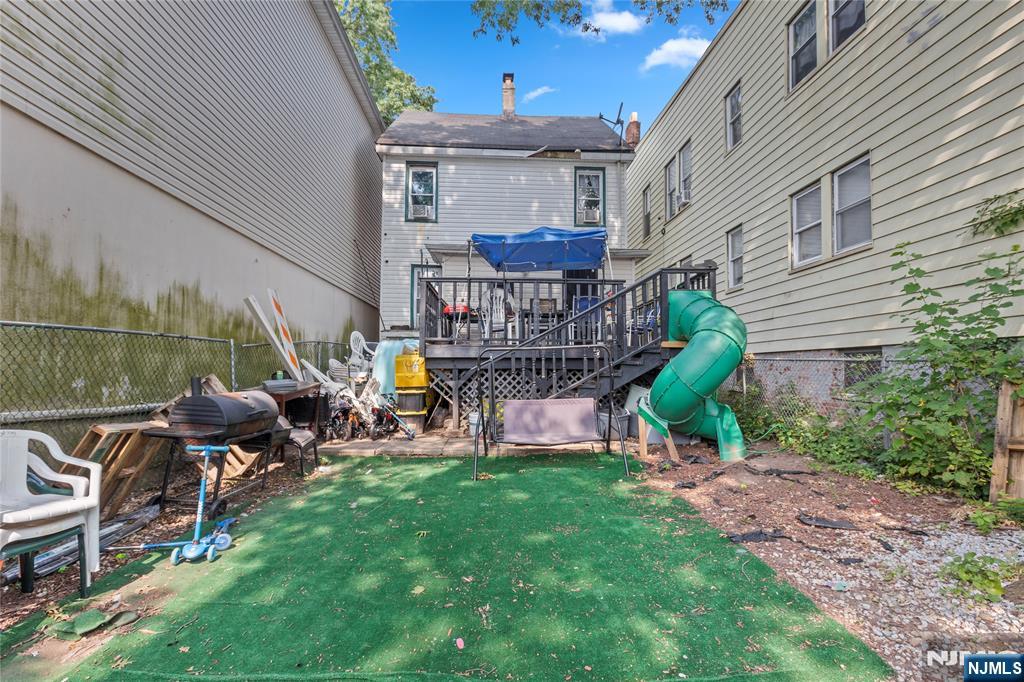 42 Mead Street Property Photo 11
