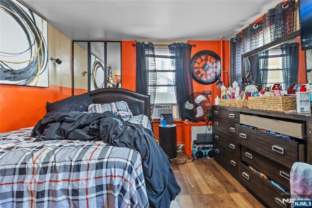 42 Mead Street Property Photo 13