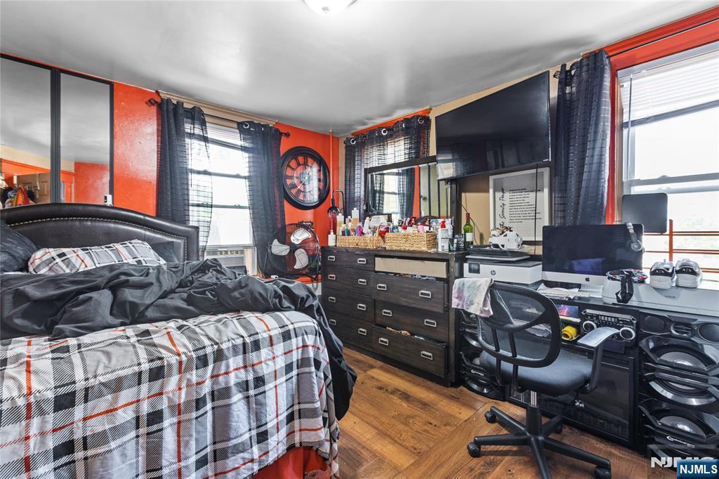 42 Mead Street Property Photo 14
