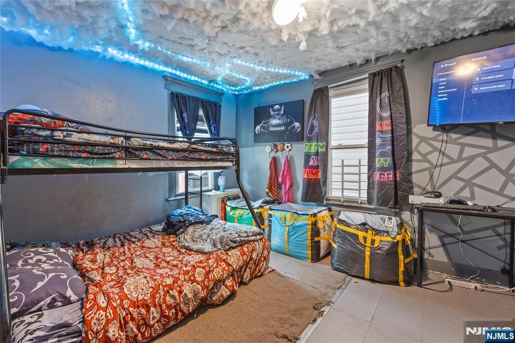 42 Mead Street Property Photo 15