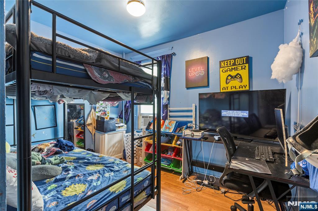 42 Mead Street Property Photo 18