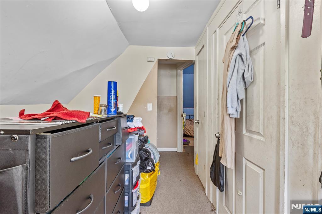 42 Mead Street Property Photo 20