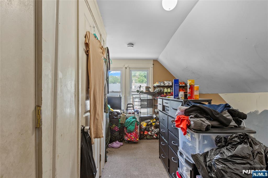42 Mead Street Property Photo 21