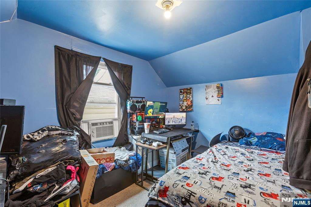 42 Mead Street Property Photo 22