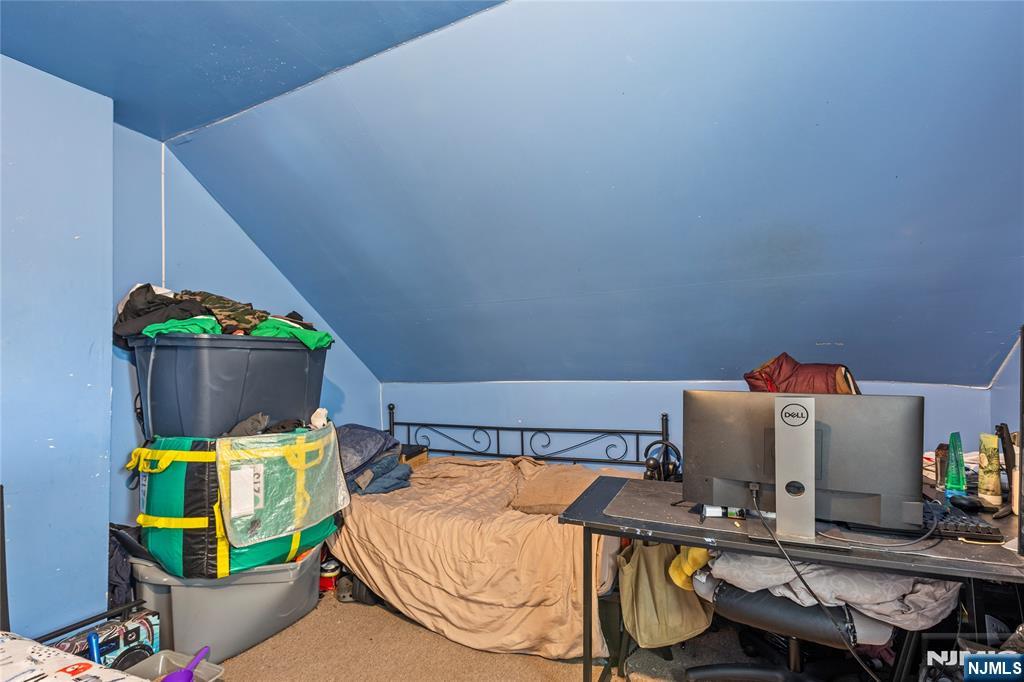 42 Mead Street Property Photo 23