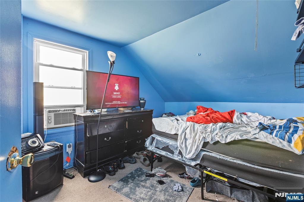 42 Mead Street Property Photo 24