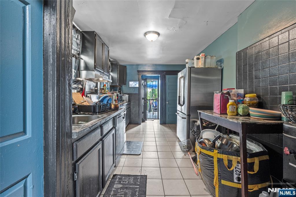 42 Mead Street Property Photo 27