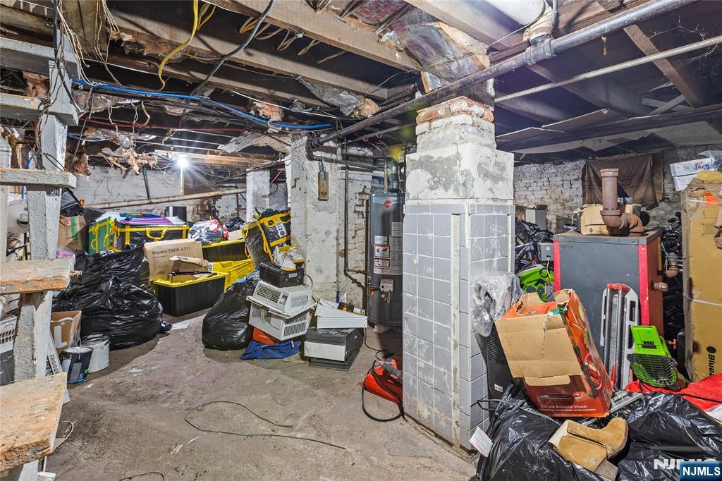 42 Mead Street Property Photo 28