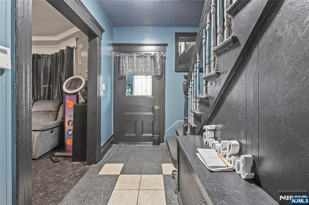 42 Mead Street Property Photo 29