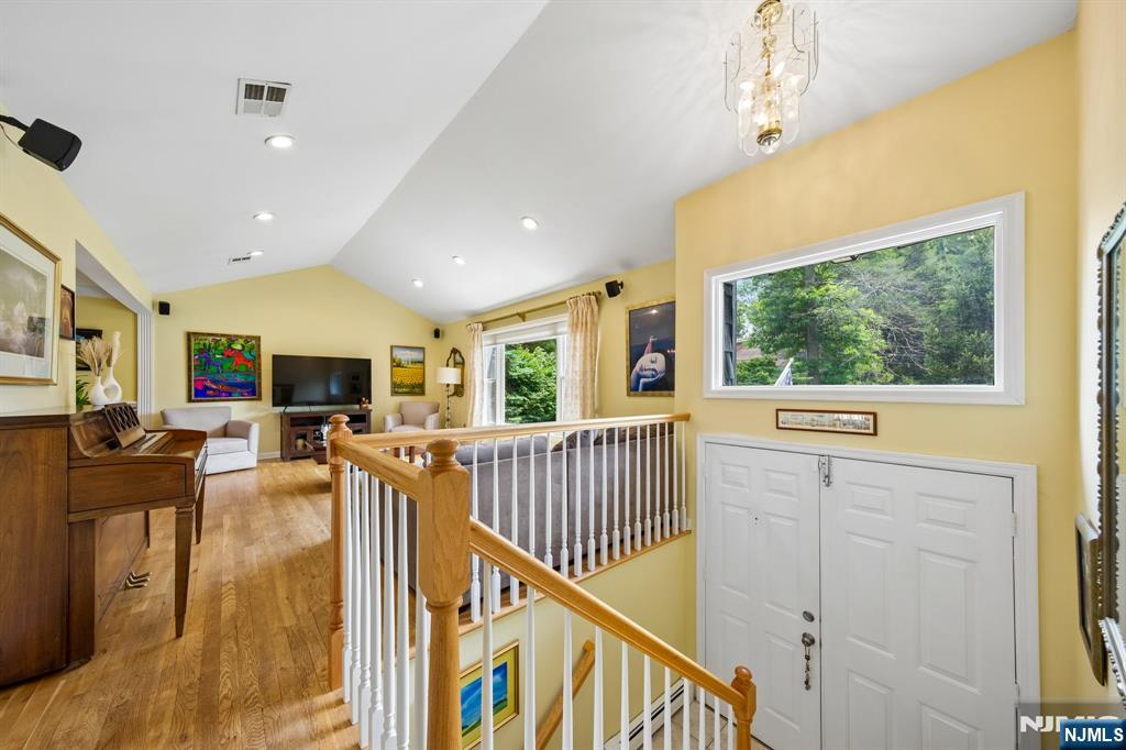 364 Piermont Avenue Property Photo 3