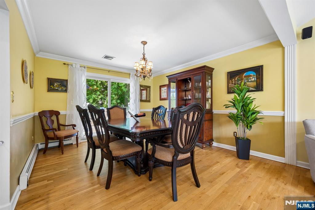 364 Piermont Avenue Property Photo 7