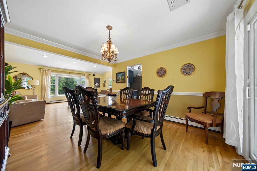 364 Piermont Avenue Property Photo 8